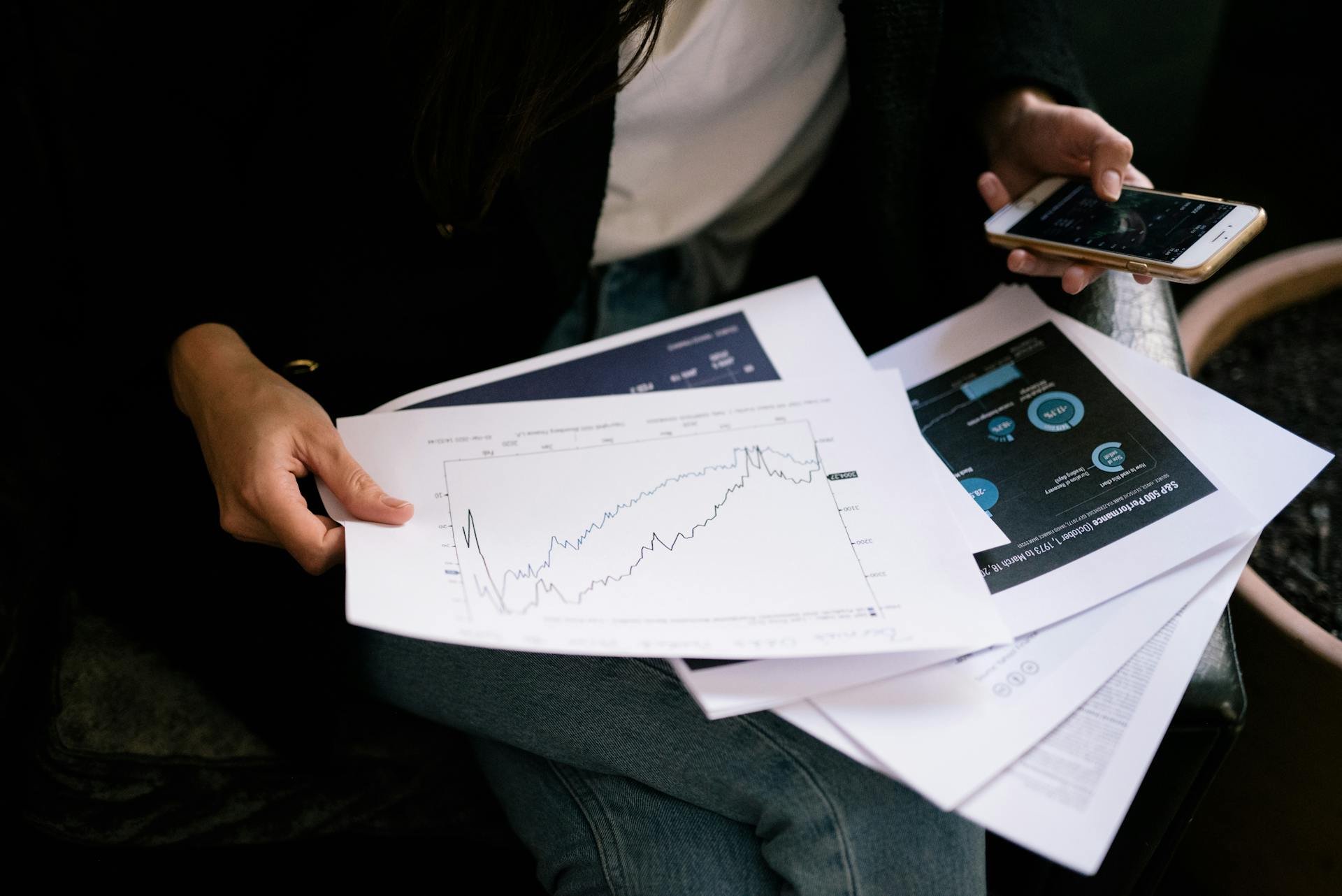 Why Forex Rookies Fail: The Underestimated Importance of Patience and Psychological Readiness