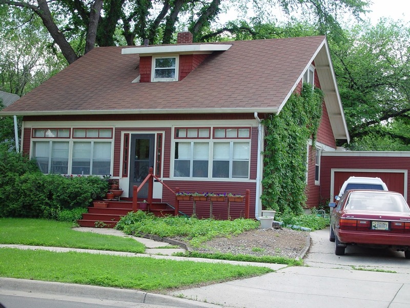 Need a Siding Contractor in Nekoosa, WI? Start Here