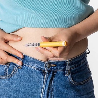 Is Wegovy Injection Safe for Long-Term Use?