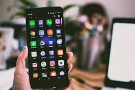 Top 7+ Mobile App Development Services in Kuwait (2025 Guide)