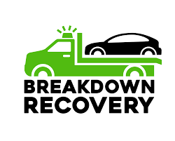 M4 Rescue and Recovery Near Me: Fast Help When You Need It Most