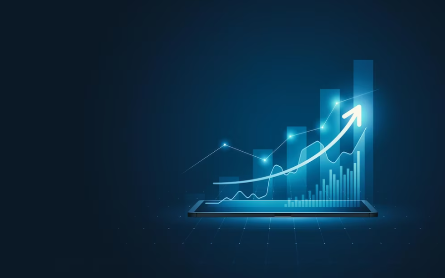 U.S. Point of Sale Market Size, Share & Forecast by Region and Industry (2025–2032)