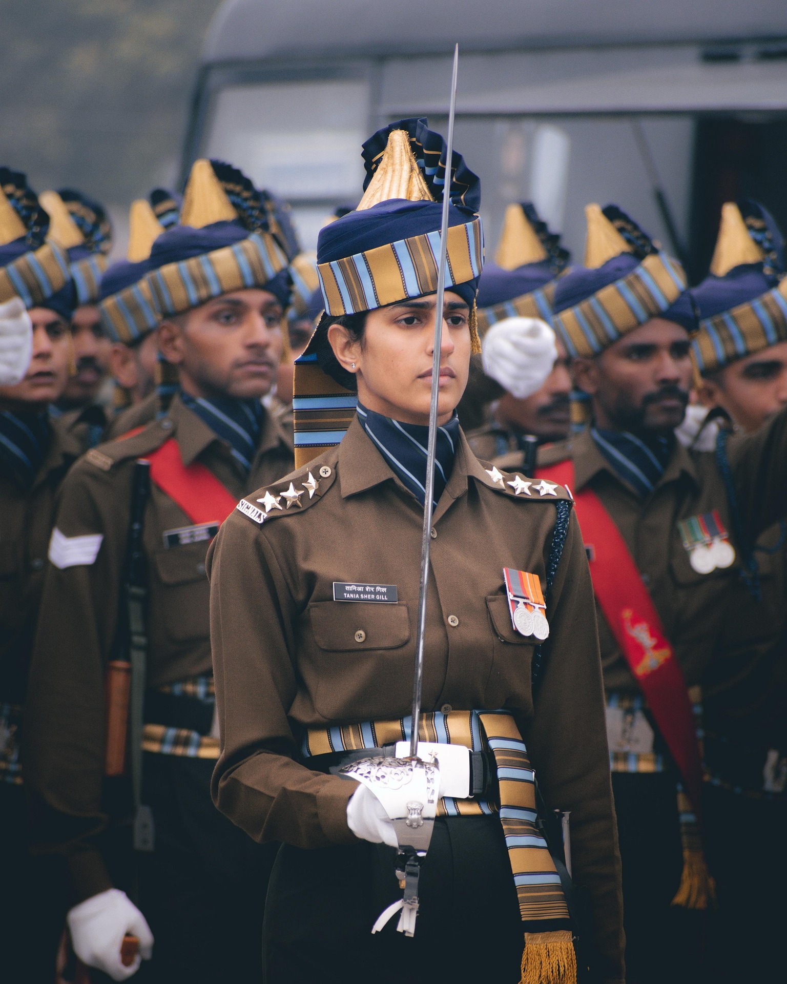 Top Defence Coaching in Jaipur and Rajasthan – Asian Defence Academy