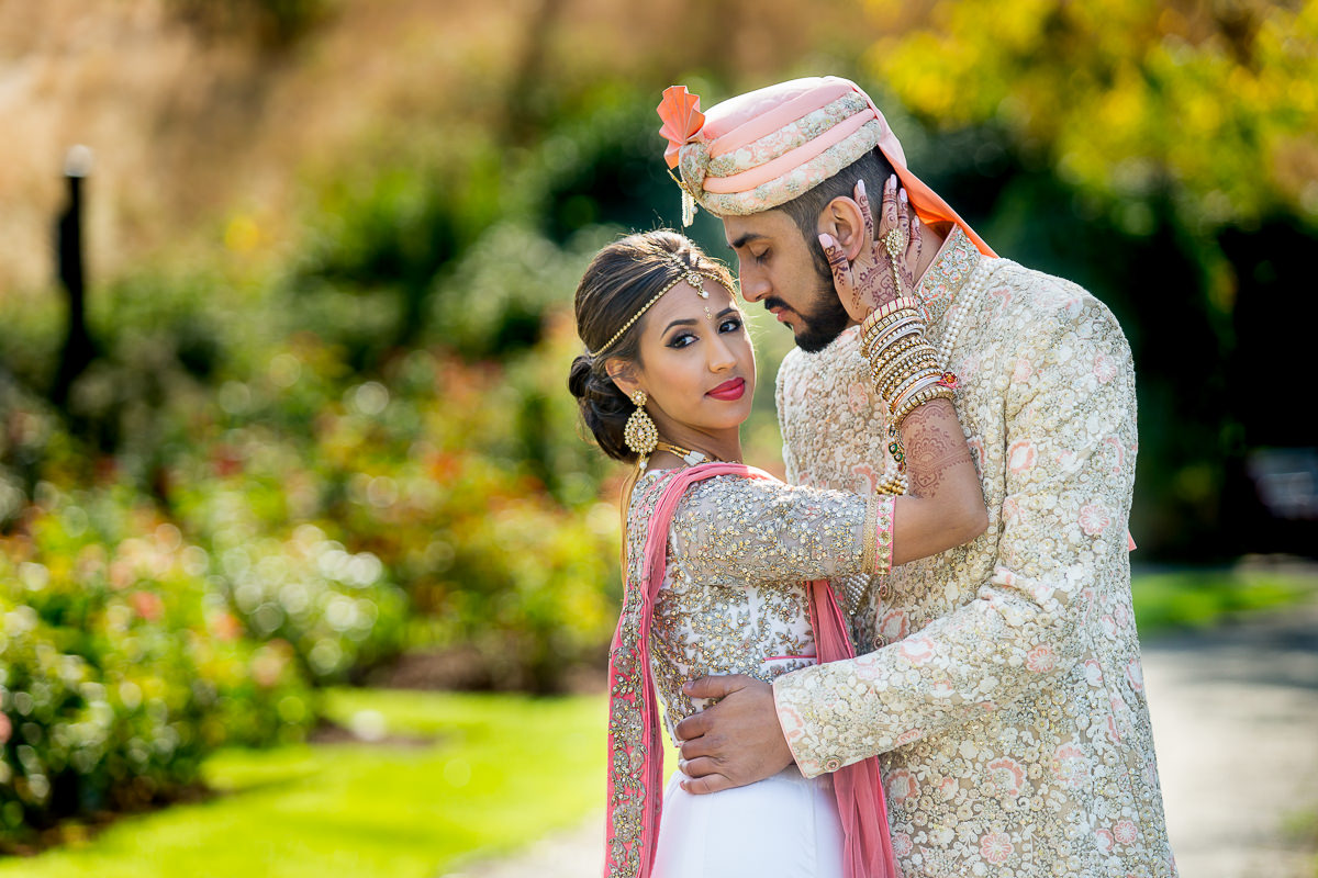 Why A Cinematic Wedding Videographer is Essential For Your Big Days?