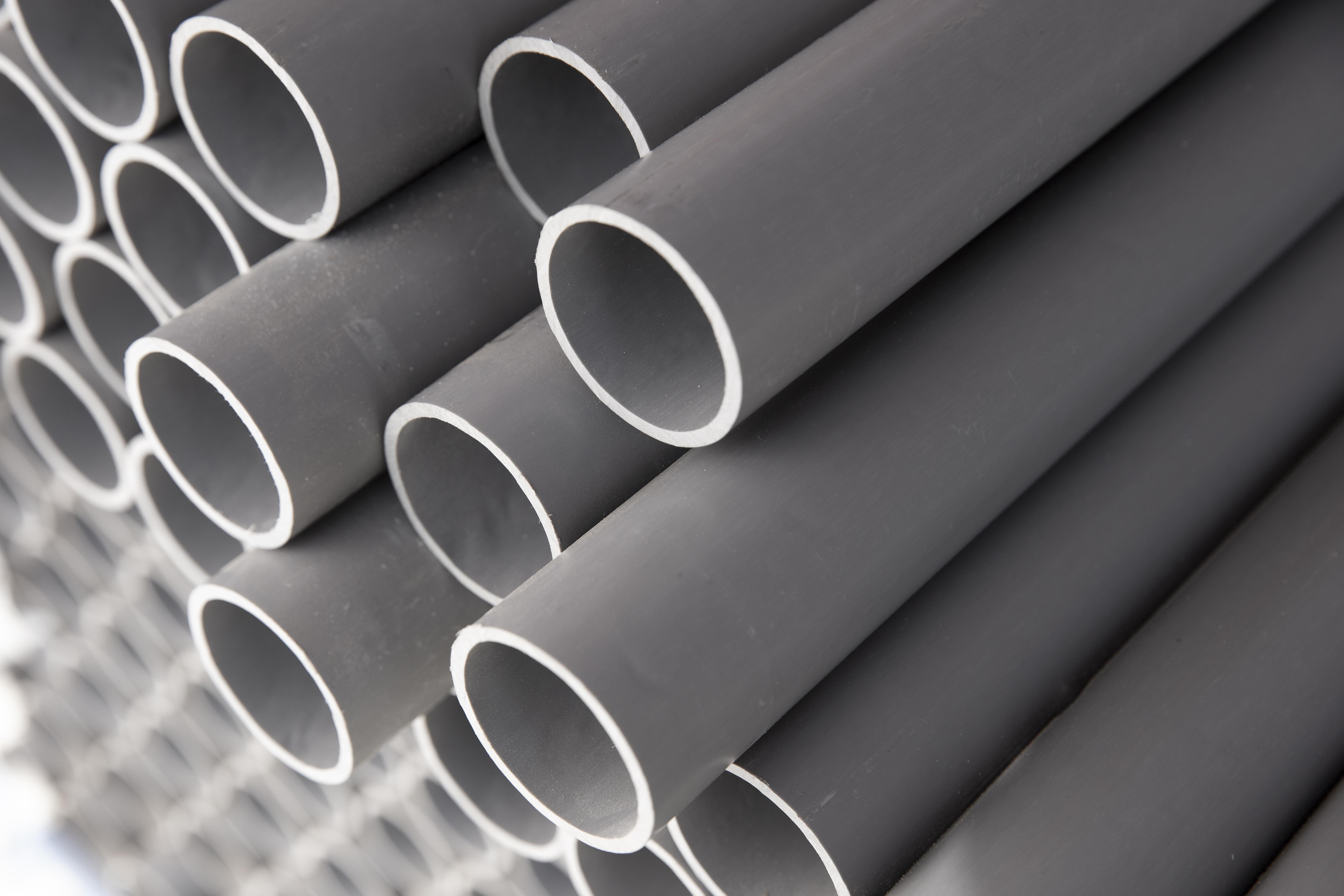 Affordable Hollow Section Supplier in Malaysia – Best Deals