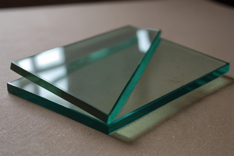 Float Glass Manufacturing Plant Setup: Complete Business Plan with Machinery Cost & Investment Guide