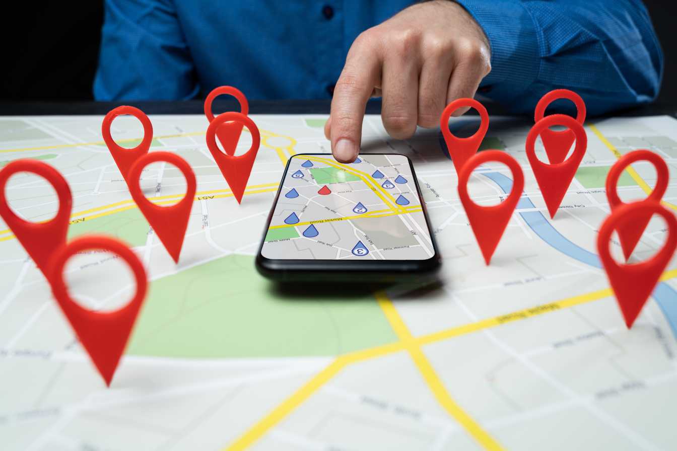 Local SEO in 2025: Strategies That Still Work