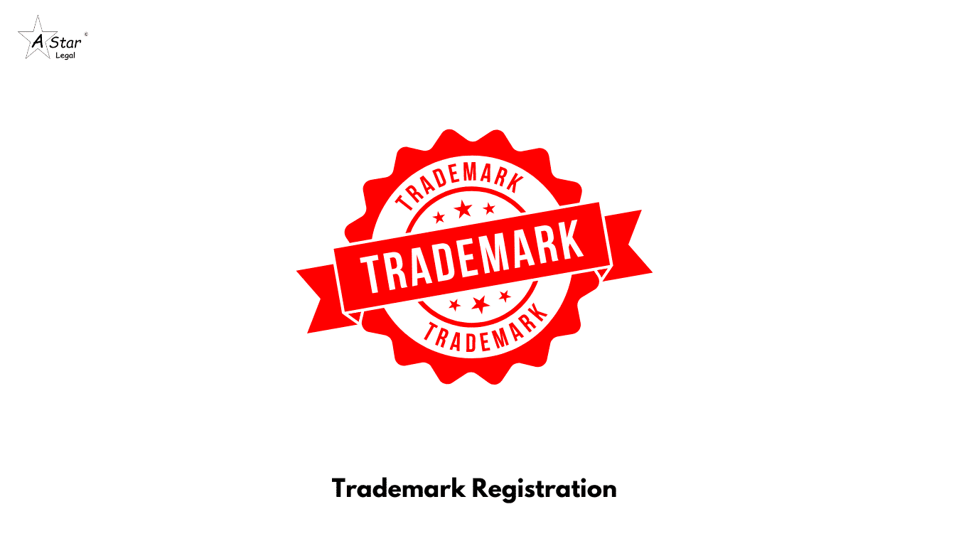 The Importance of Trademark Protection for Your Business