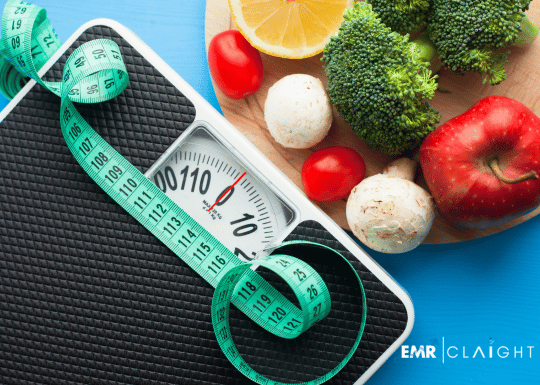 Weight Loss and Weight Management Diet Market Growth | 2034
