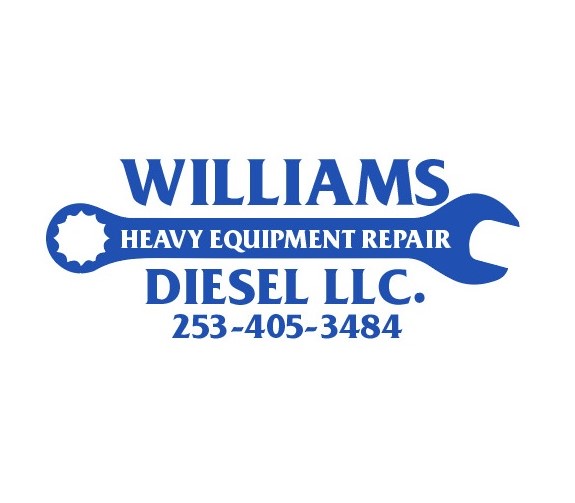 Mobile Diesel Repair in Seattle: Fast, Reliable Solutions for On-Site Breakdowns | Williams Diesel LLC