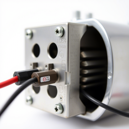 Ignition Transformers for Gas and Oil Burners: In-Depth Guide by ktc GmbH