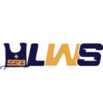 2025 Rankings: Best SSB Interview Coaching in Delhi for NDA, CDS & AFCAT