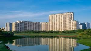 How DLF The Camellias Reflects Gurgaon’s Transformation into a Global Real Estate Hub