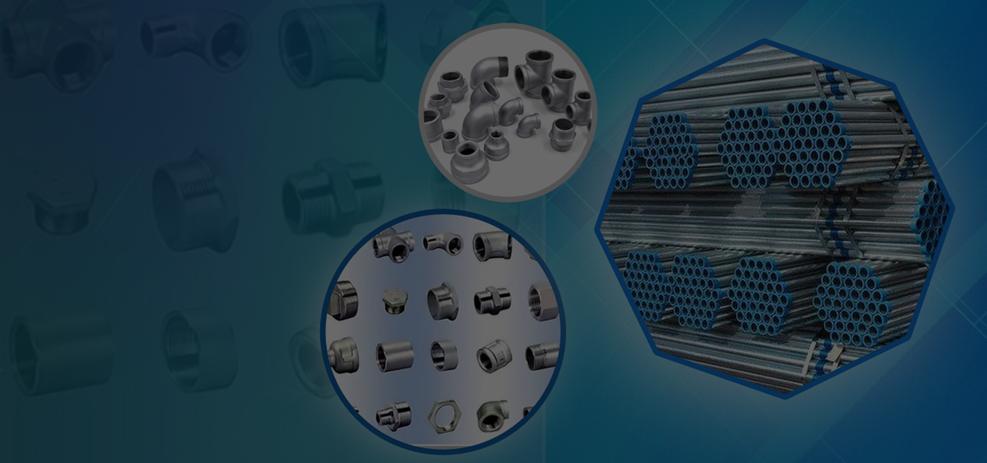 Are You Using the Right Column Pipes Himachal Pradesh for Your Climate?