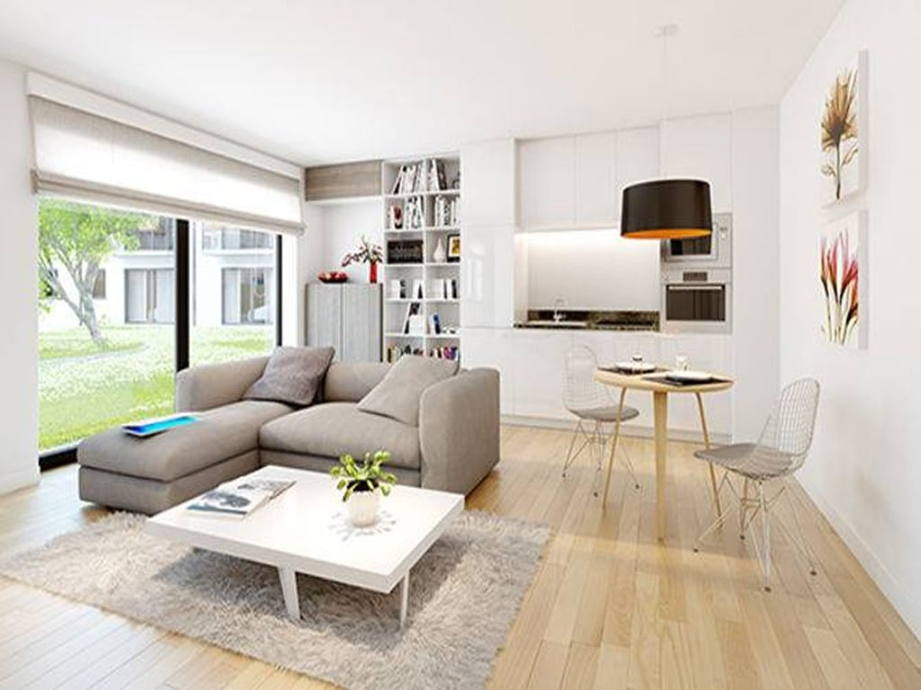 Is It the Right Time to Buy Property in Noida? A Comprehensive Investment Guide for 2025