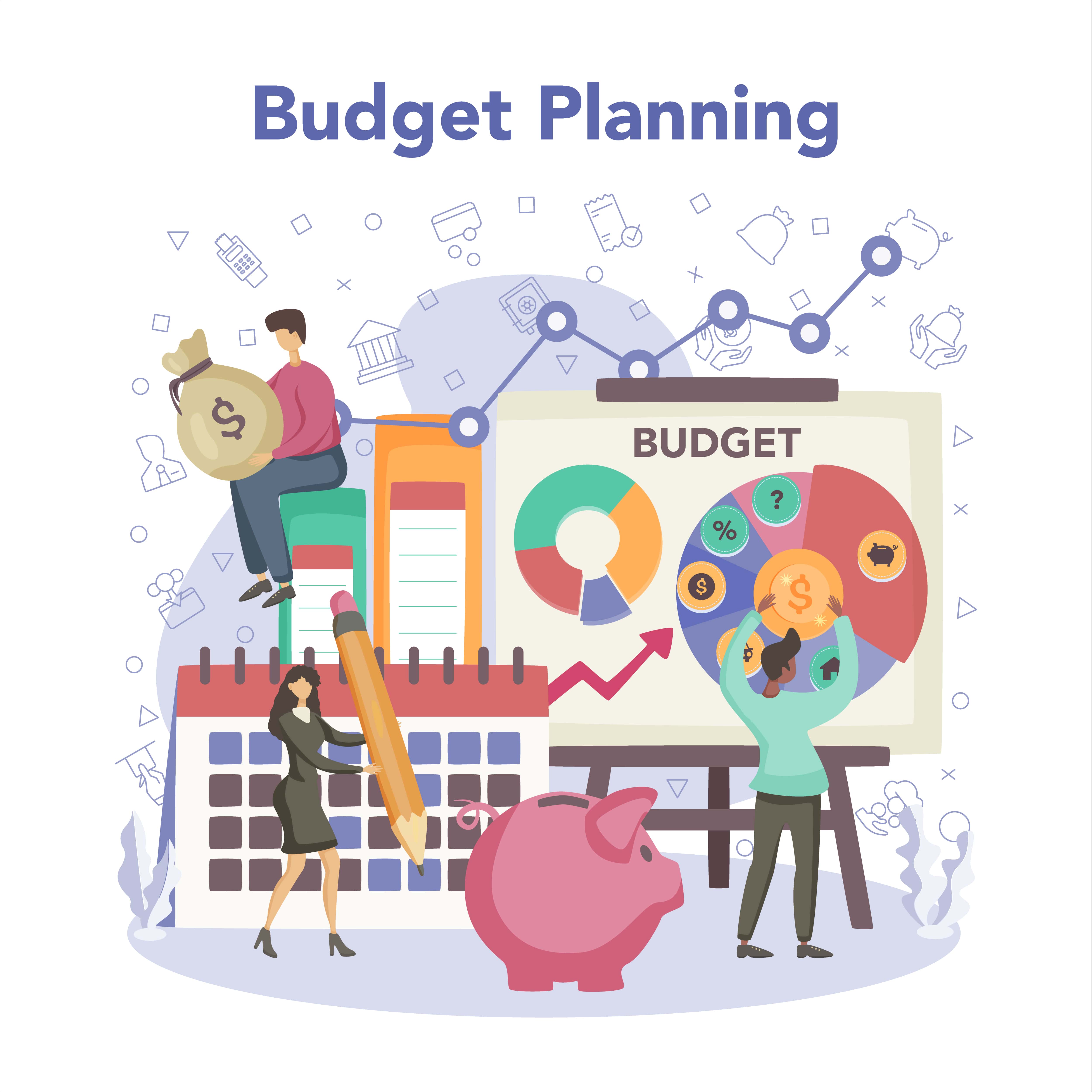 How to Reduce Your Monthly Expenses?