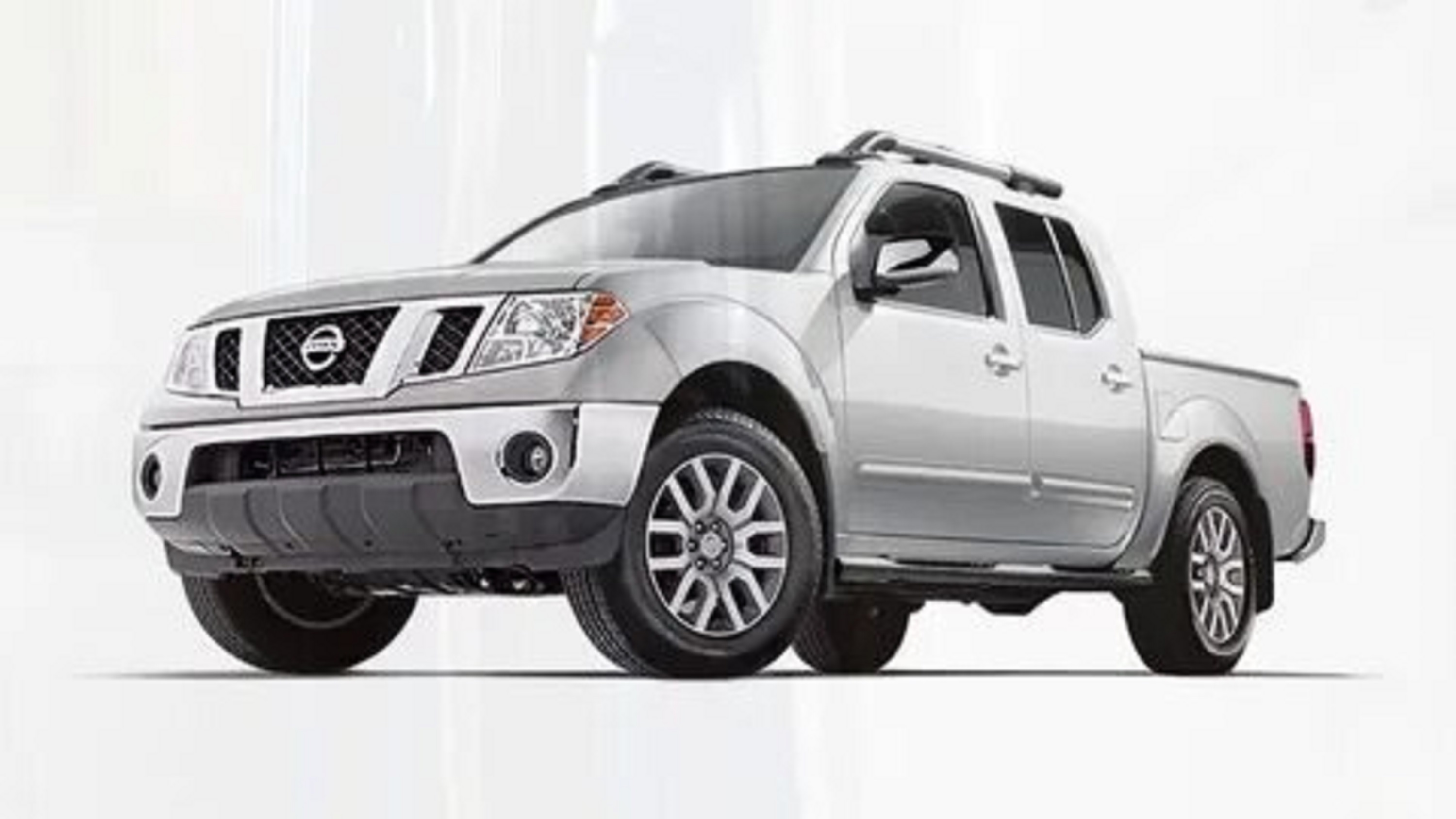 Your Ultimate Guide to Finding Cars for Sale in LaGrange, GA