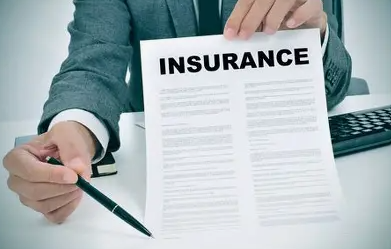 Why St. Louis Residents Count on Mueller Insurance Services for Reliable Coverage