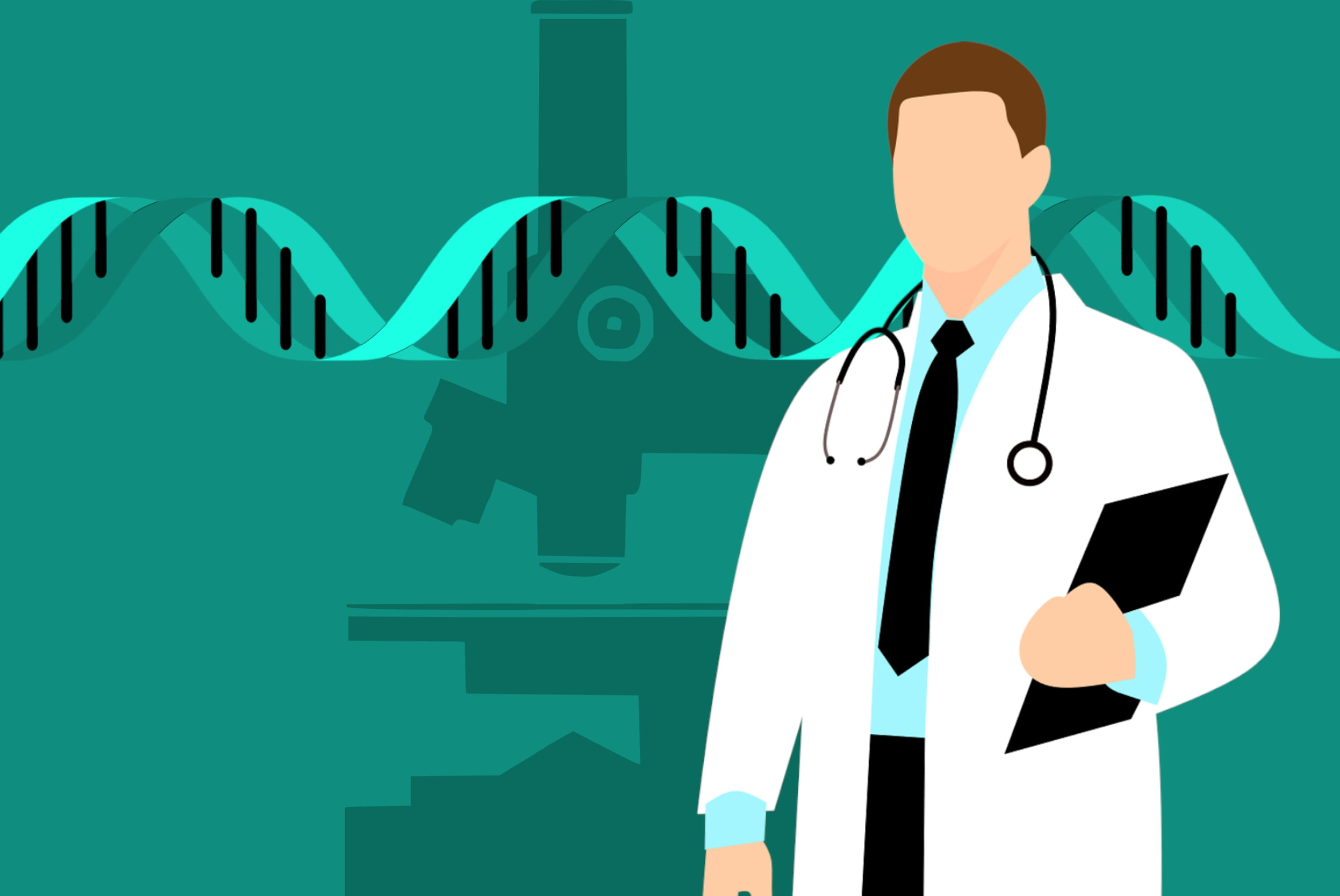 Nashville's Evolving Landscape of Behavioral Health: A Community in Focus