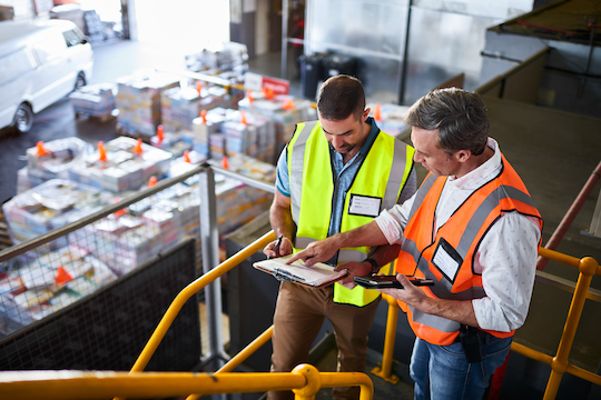 Reasons Why You Should Hire a Customs Clearing Agent for Your Business
