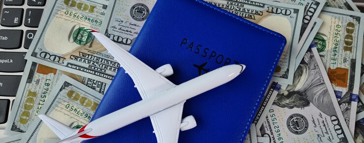 Understanding Super Visa Insurance Cost – What You Need to Know