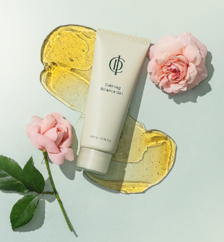 Incellderm Calming Balance Gel- A game-changing product for your skincare!