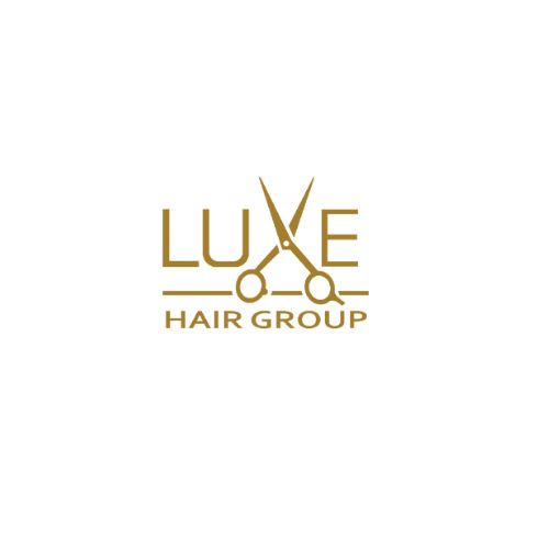 Luxe Hair Group: The Premier JB Hair Salon Experience in Johor Bahru