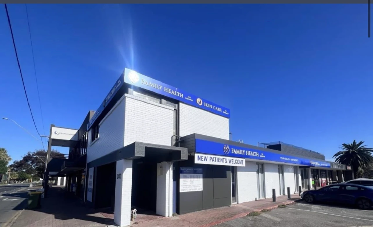 How the Best Podiatrist in Plympton Can Help with Sports Injuries – Insights from Local Experts