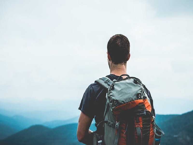 Shop Backcountry Ski Backpacks at Bob’s Sports Chalet—Comfort, Storage, and Performance