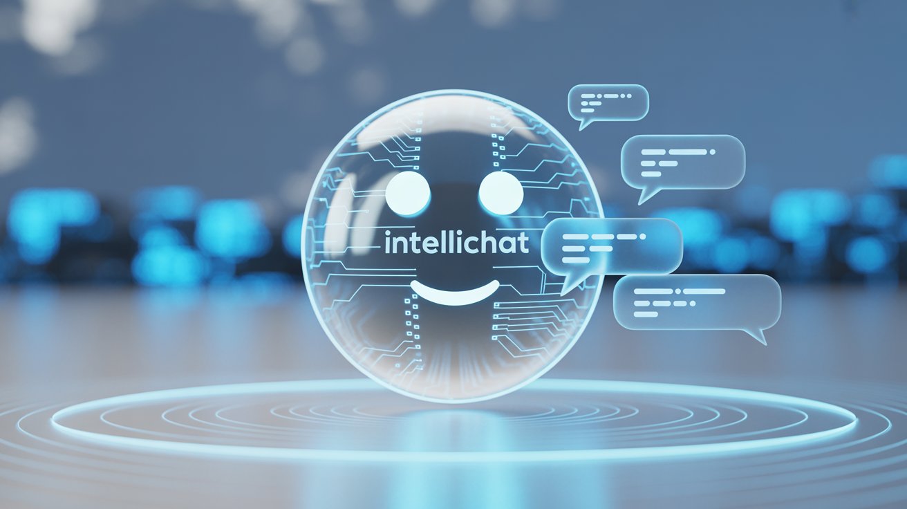 How to Create Custom AI Chatbots for Your Business