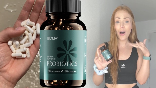 BIOMA PROBIOTICS REVIEW 2025: HONEST CUSTOMER FEEDBACK & CONSUMER REPORTS