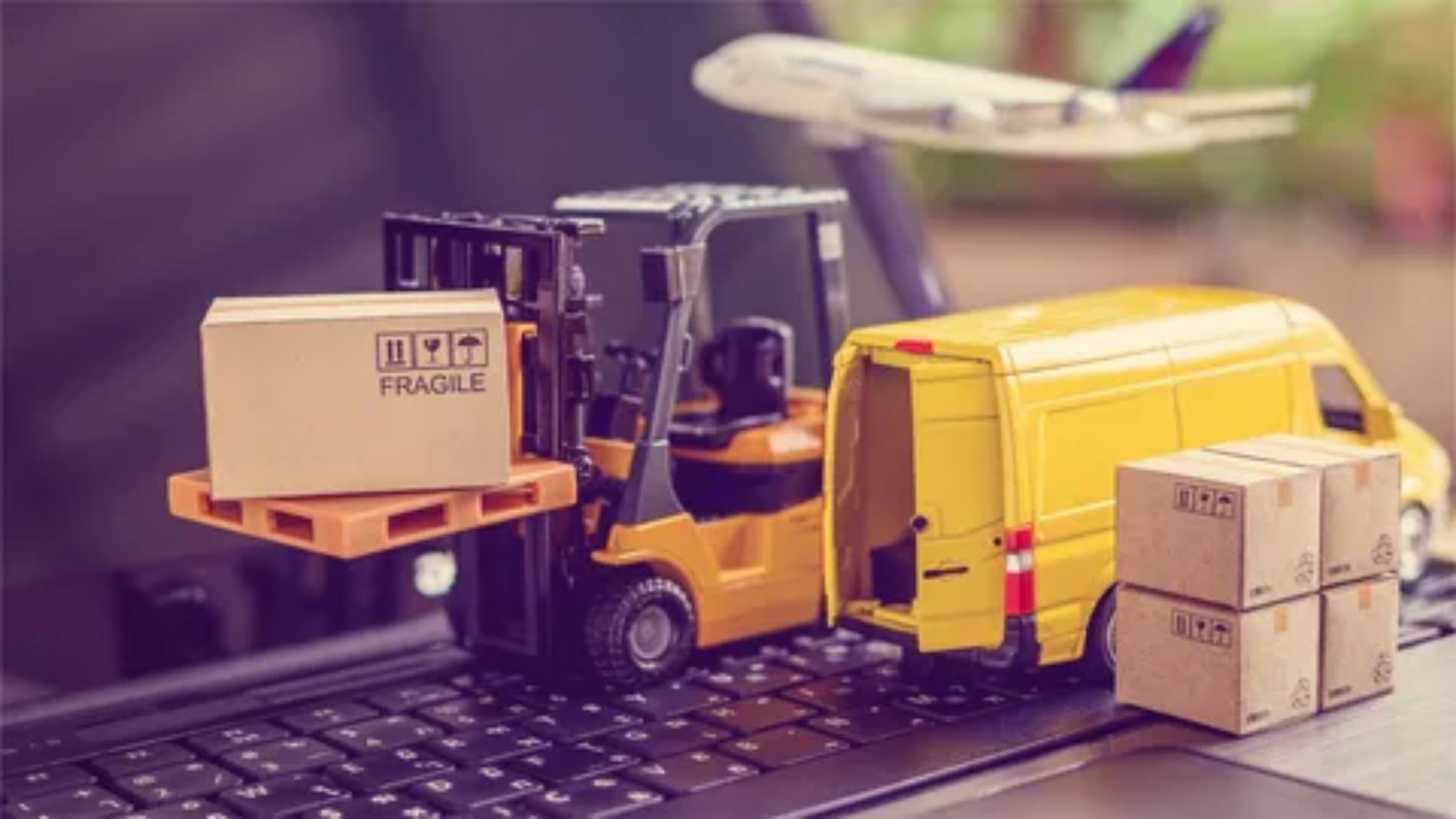 How To Make Safe Cash And Coin Deliveries