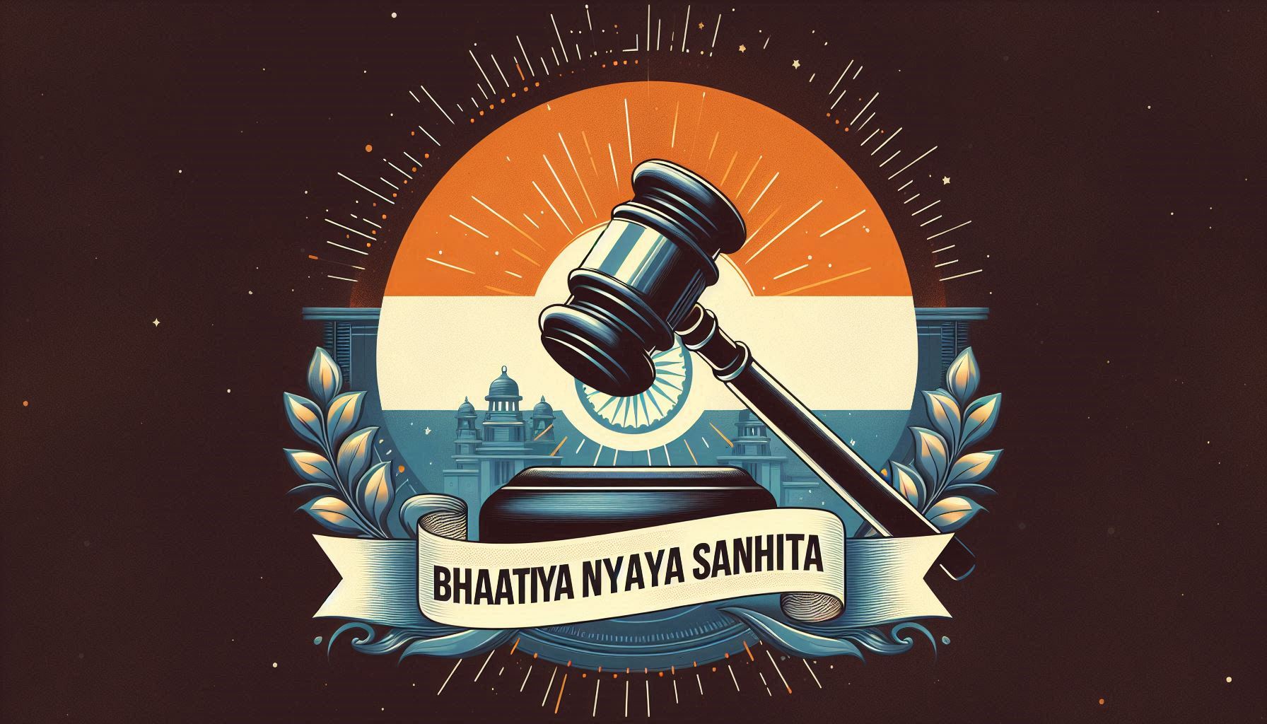 Why Was the BNS Act Introduced? Understanding the Shift from Colonial to Indian Law