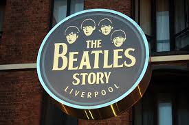 Liverpool: The Heartbeat of Music and Student Life