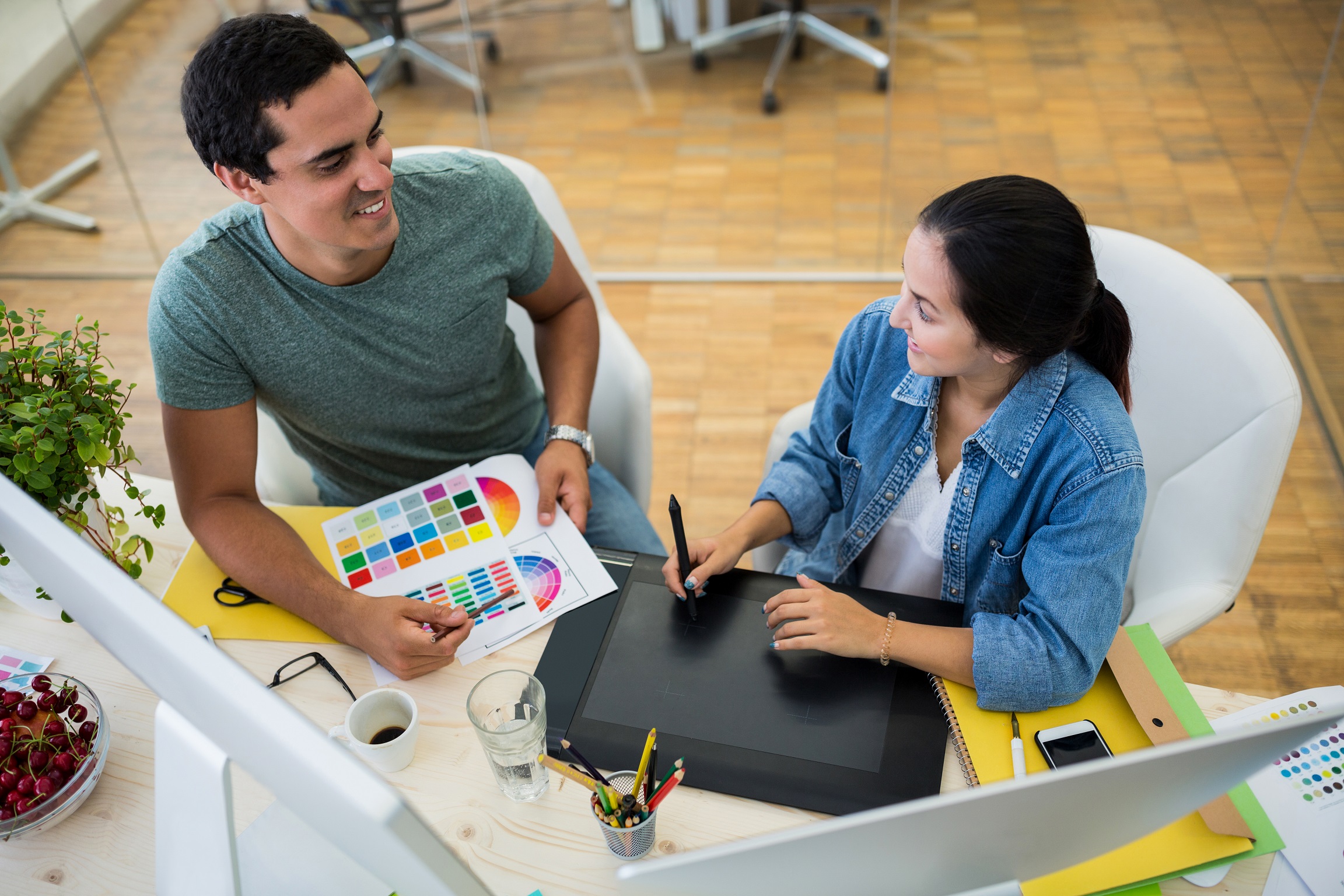 Why a Product Development Partner Is Crucial for FBA First-Timers