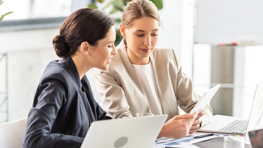 How to Choose the Best SMO Services Package for Your Business in 2025