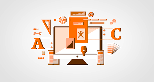 Why You Should Opt for Website Development Near You in Dubai