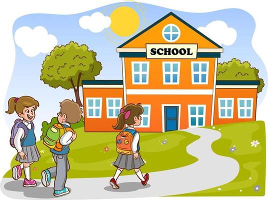 Best CBSE and ICSE Schools in Kharadi: Which One is Right for Your Child?