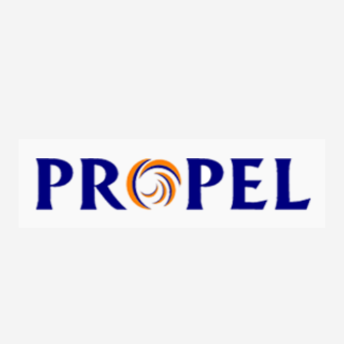 PropelSD: The Best SAP Training Institute