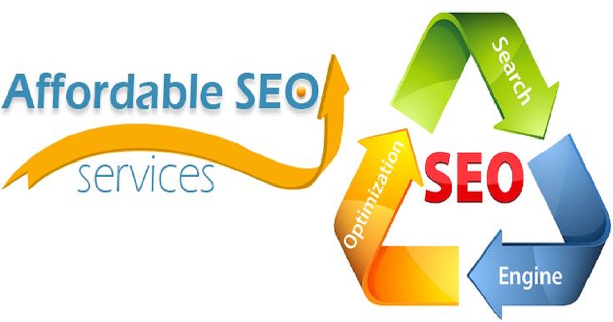 Most Affordable SEO Services in Lahore in 2025