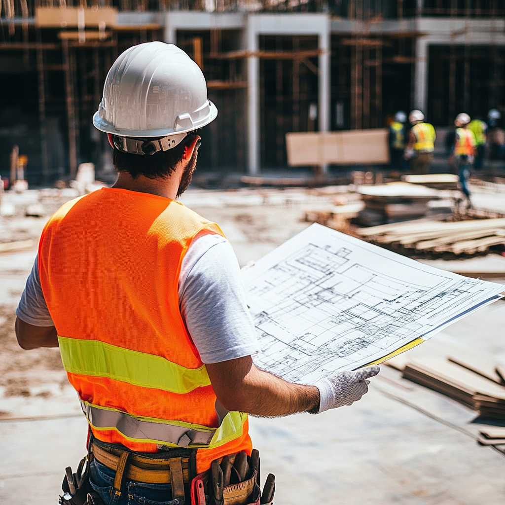 How Construction Estimating Supports Better Budget Planning