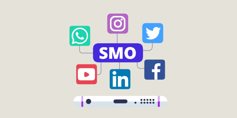 What Makes a Social Media Optimization Company Worth Investing In?