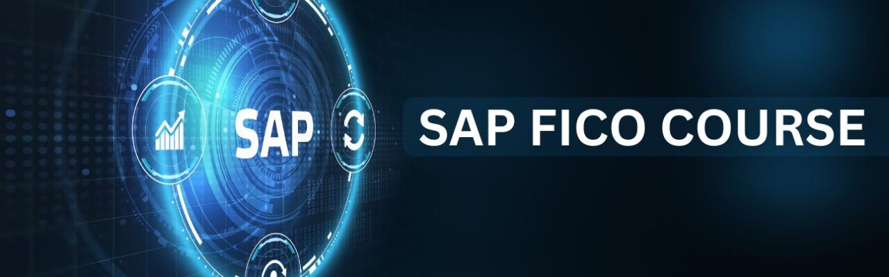 How SAP FICO Bridges the Gap Between Finance and Technology