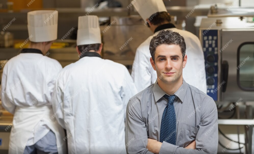 Chef Coat Supplier in Dubai & Printed T-Shirt Supplier in Dubai – Premium Uniform and Apparel Solutions