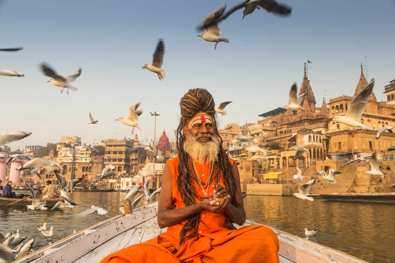 Top 10 Reasons to Explore Rajasthan with the Best Tour Operators
