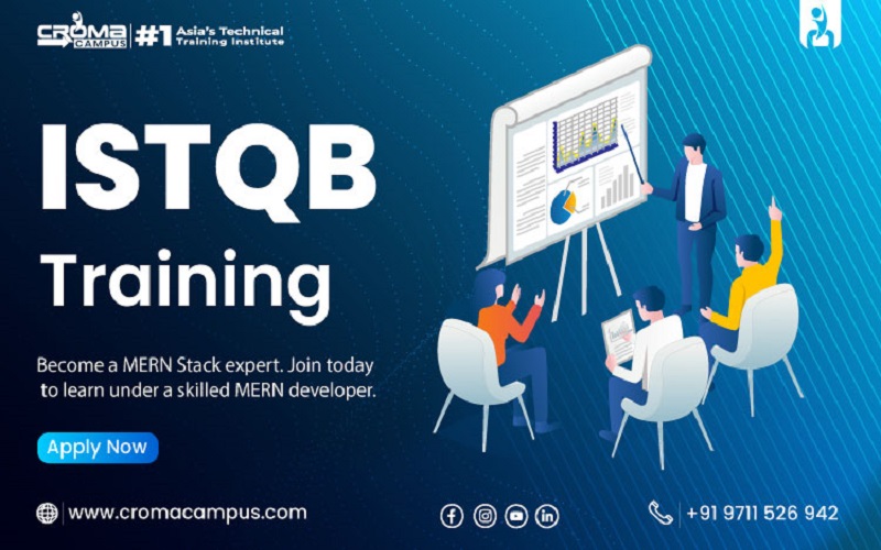 Top 10 Mistakes to Avoid While Preparing for ISTQB Certification Exams