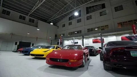 A Comprehensive Guide to Finding Quality Auto Service in Naperville