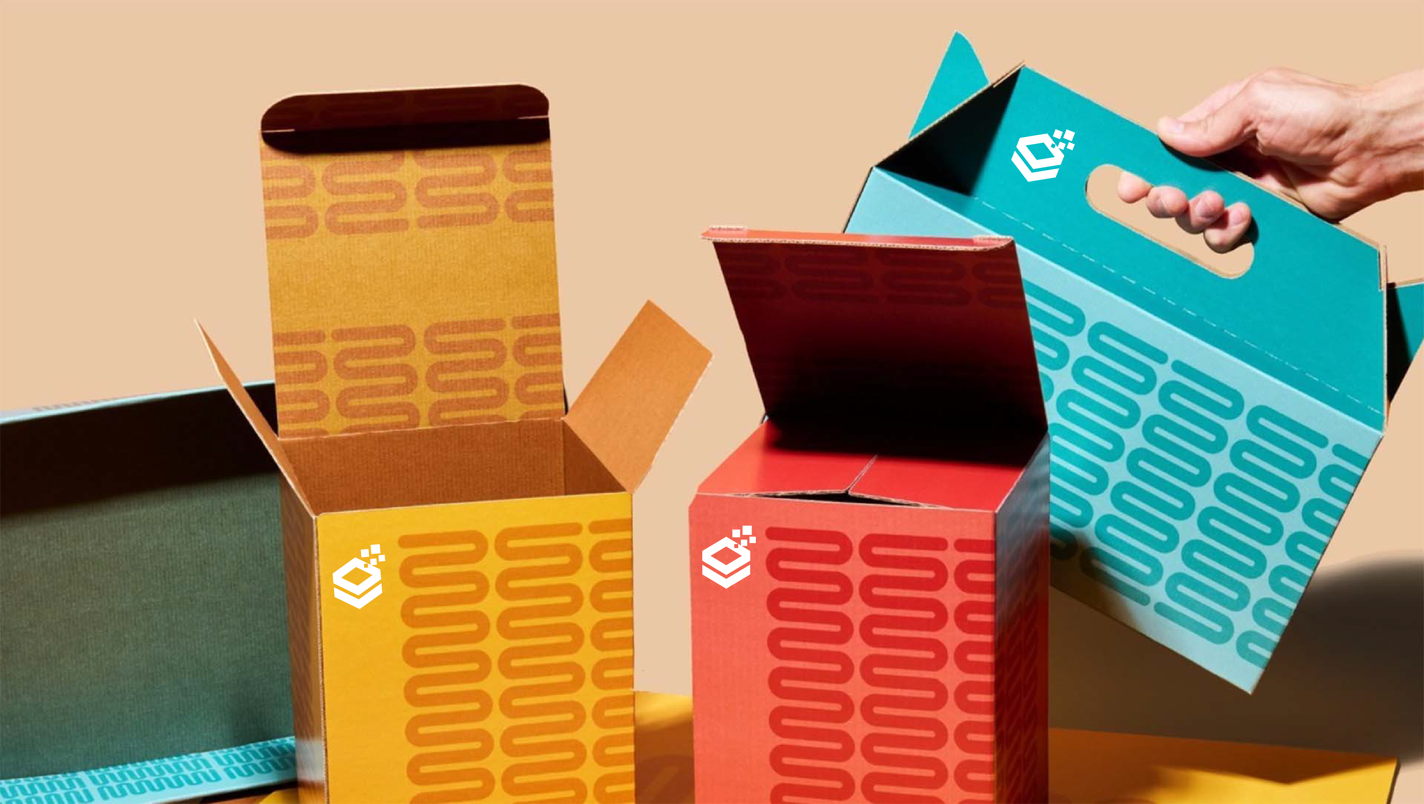 The Power of Customize Boxes: Packaging That Speaks for Your Brand