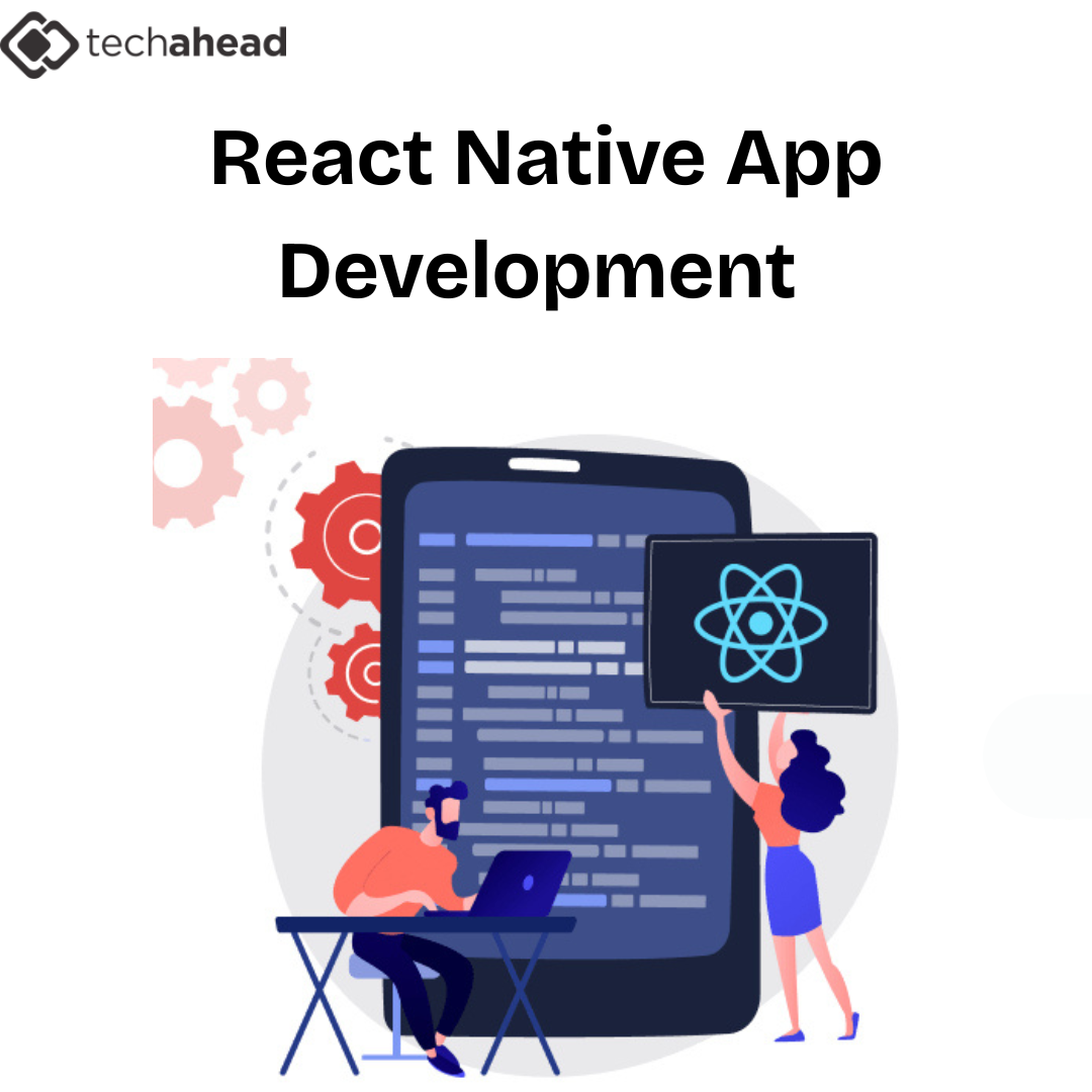 Building Scalable Mobile Apps with React Native and Android Native Technologies