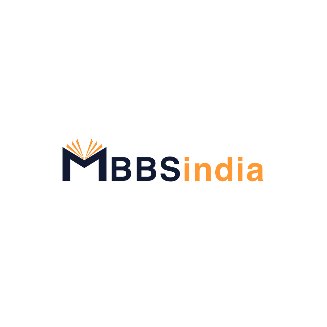 What is the NEET score required for MBBS in India?